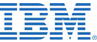 companyname logo